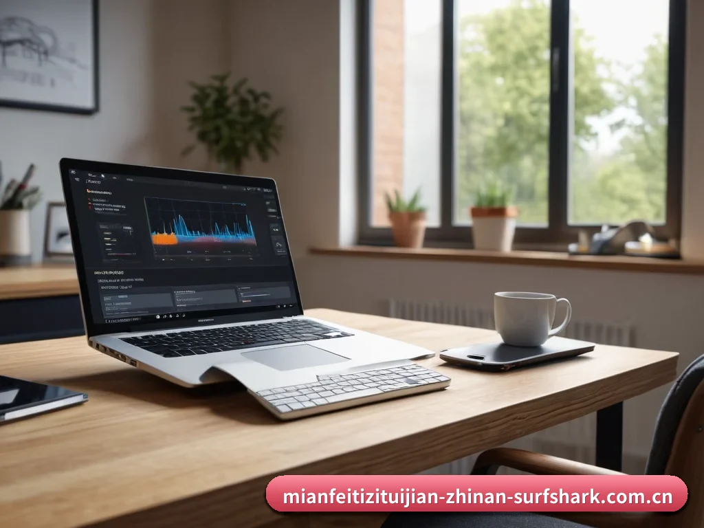 了解平台 - VPN 与网络连接内容 - SurfsharkVPN