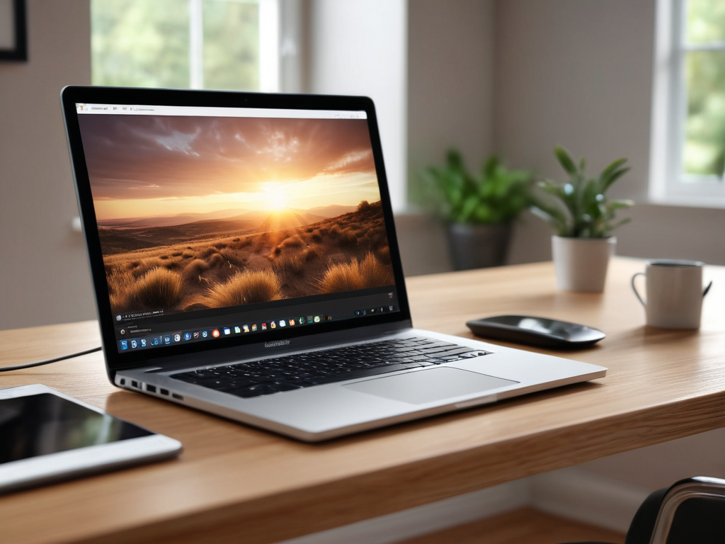 Windows10VPN配置文件导入详细操作步骤图文教程 | SurfsharkVPN