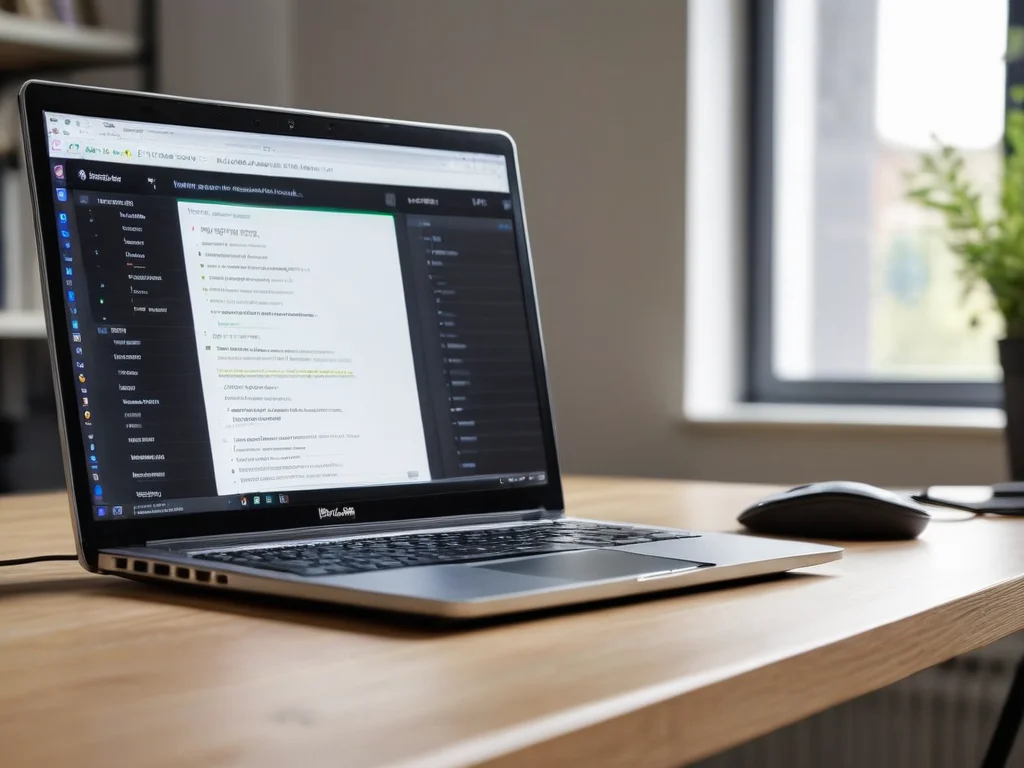 VPN客户端证书管理异常情况排查与实用处理指南 - SurfsharkVPN
