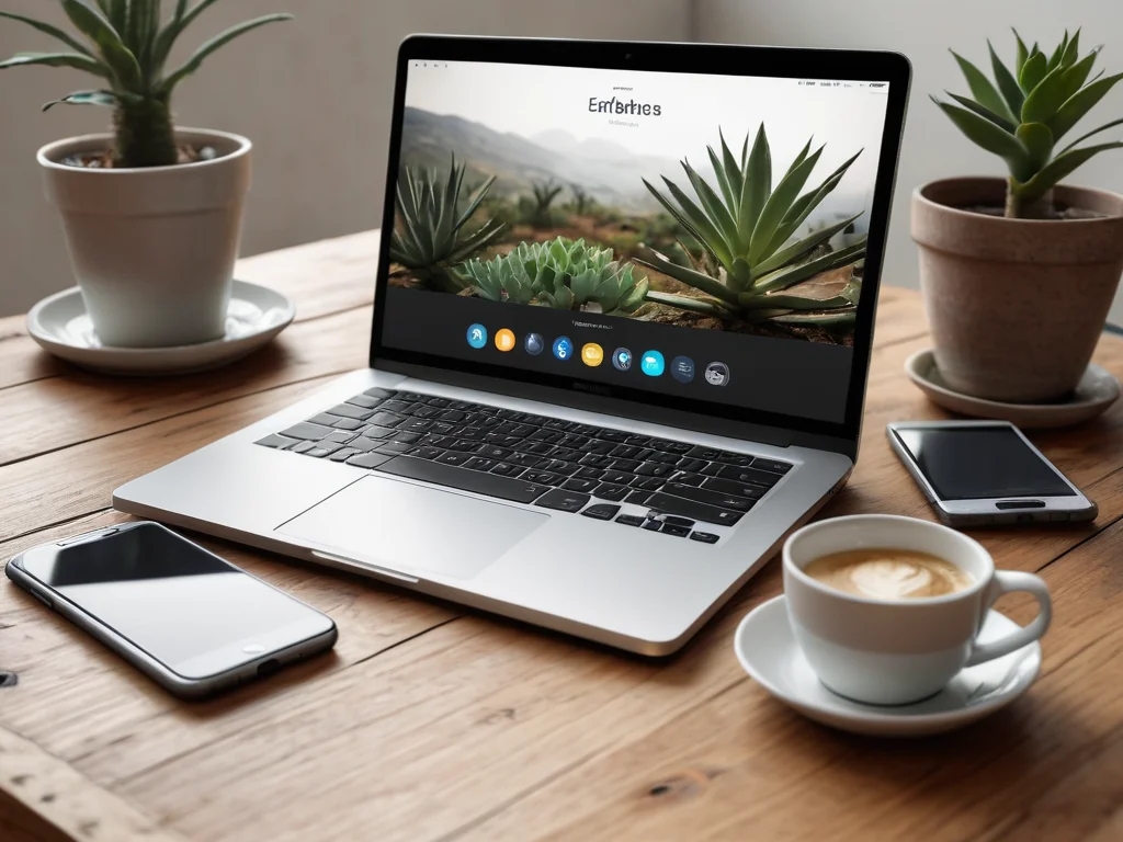 WireGuard接口地址配置要点及实用备份方法全指南