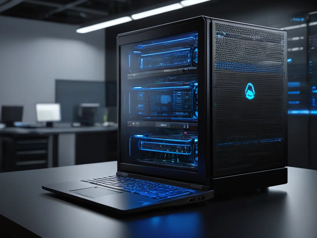 VPNIPv6DNS与局域网的相互关系及运行原理解析 - SurfsharkVPN