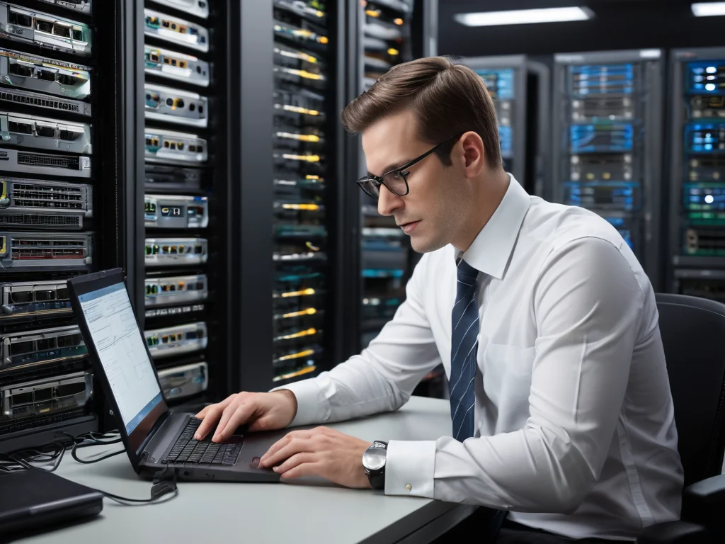 OpenVPN服务端证书的作用说明与实用价值详解