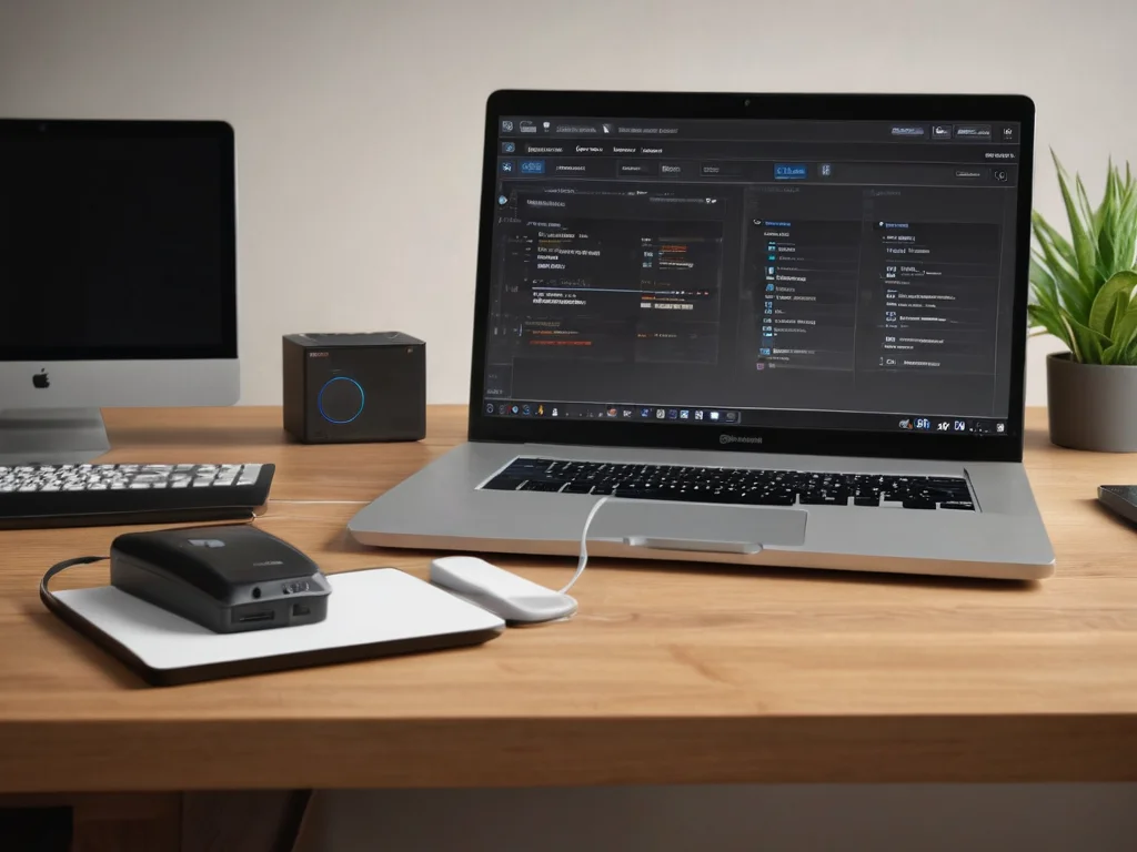 WireGuardVPN常见连接问题排查及实用解决技巧汇