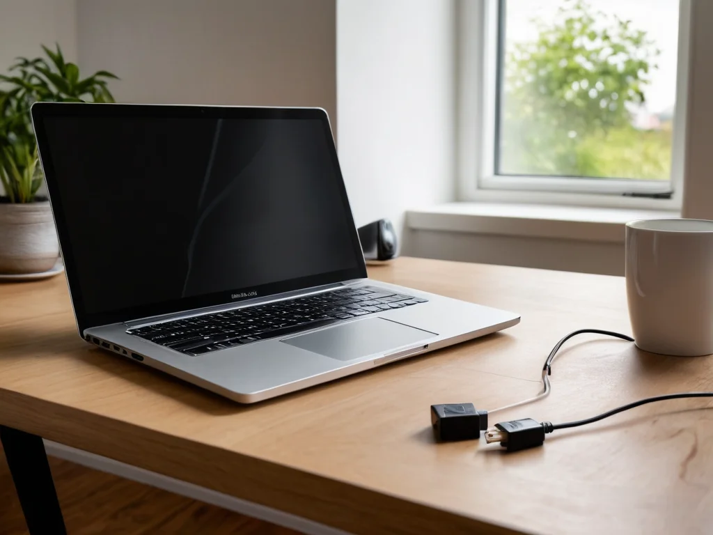 WireGuardPeer配置修改前必做的核心检查要点指（SurfsharkVPN）