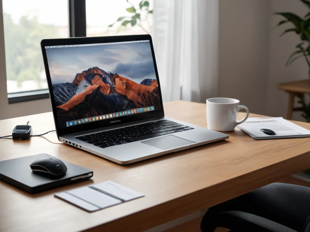 VPN数据包丢失多次测试精准记录实用方法全指南（SurfsharkVPN）