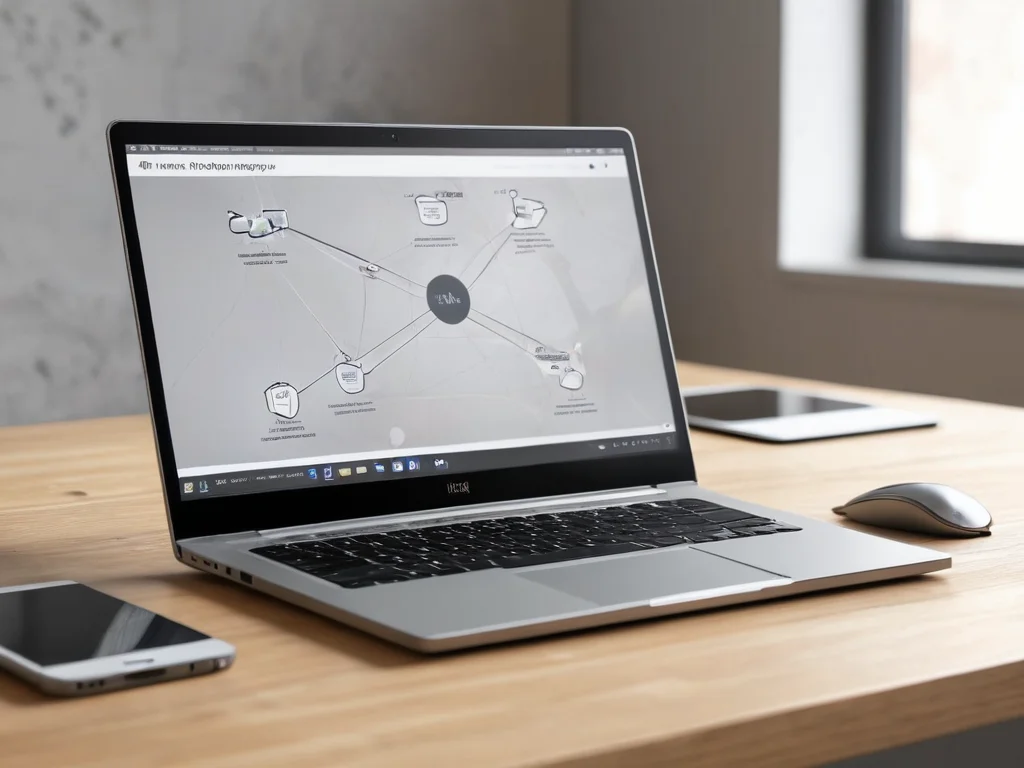 OpenVPN证书吊销列表常见错误分析及实用排查方案 - SurfsharkVPN